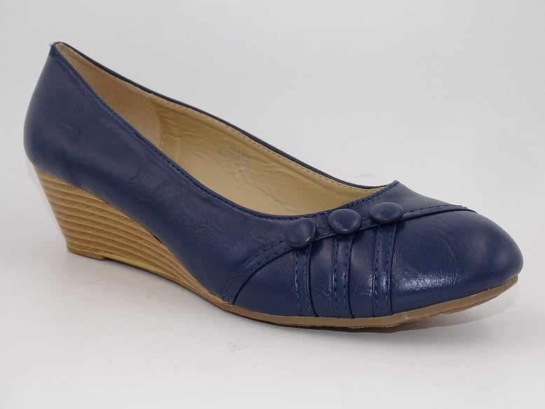 Navy Court 8073