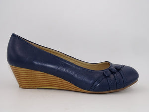 Navy Court 8073