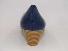 Load image into Gallery viewer, Navy Court 8073
