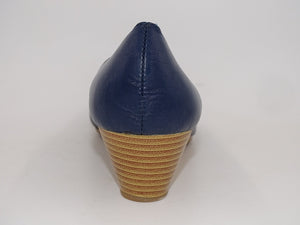 Navy Court 8073