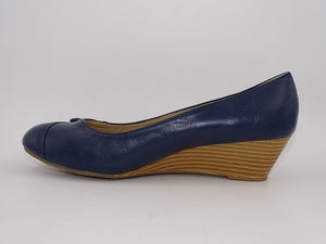 Navy Court 8073