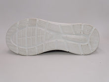 Load image into Gallery viewer, Navy Sneaker 8913
