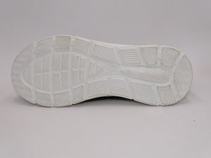 Navy Sneaker 8913