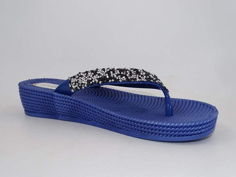 Navy JHB 8