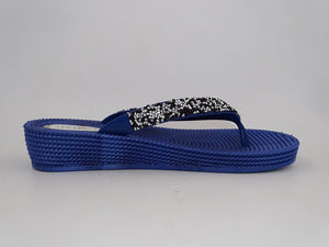 Navy JHB 8