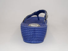 Load image into Gallery viewer, Navy JHB 8

