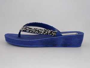 Navy JHB 8