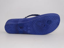 Load image into Gallery viewer, Navy JHB 8
