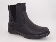 Load image into Gallery viewer, Nina Black Boot 128
