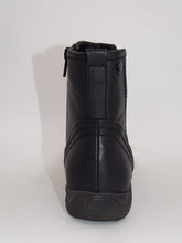 Load image into Gallery viewer, Nina Black Boot 128
