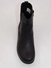 Load image into Gallery viewer, Nina Black Boot 128
