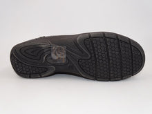 Load image into Gallery viewer, Nina Black Boot 128
