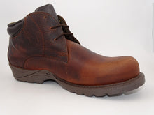 Load image into Gallery viewer, Nitro Oatmeal Boot 7317
