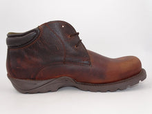 Load image into Gallery viewer, Nitro Oatmeal Boot 7317
