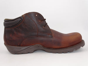 Nitro Oatmeal Boot 7317