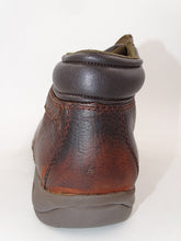Load image into Gallery viewer, Nitro Oatmeal Boot 7317
