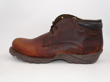 Load image into Gallery viewer, Nitro Oatmeal Boot 7317
