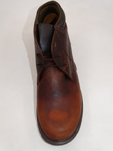 Load image into Gallery viewer, Nitro Oatmeal Boot 7317
