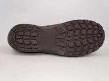 Load image into Gallery viewer, Nitro Oatmeal Boot 7317
