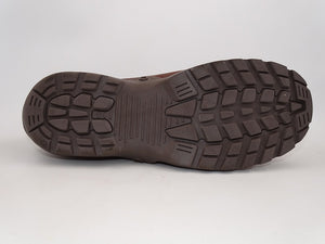 Nitro Oatmeal Boot 7317