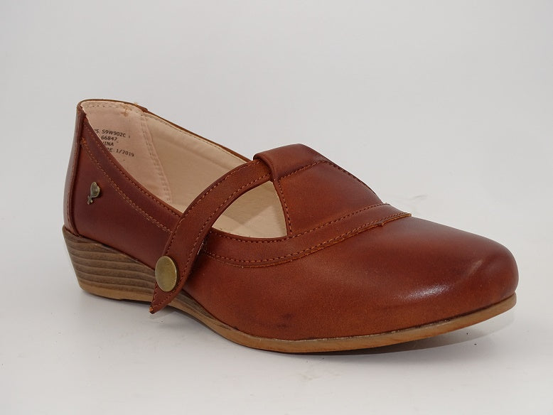 Odessa Tan 902