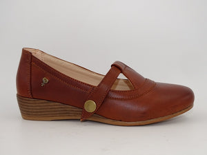 Odessa Tan 902