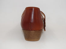 Load image into Gallery viewer, Odessa Tan 902

