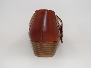 Odessa Tan 902