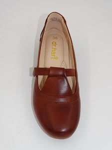Odessa Tan 902