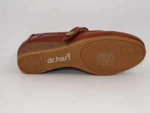 Odessa Tan 902
