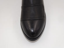Load image into Gallery viewer, Pamelo Black Boot 020
