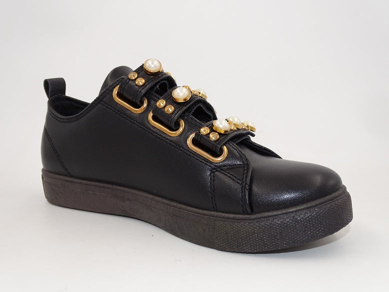 Paul Sneaker 464