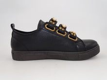 Load image into Gallery viewer, Paul Sneaker 464
