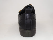 Load image into Gallery viewer, Paul Sneaker 464
