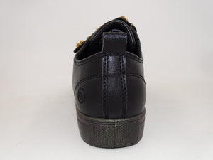 Paul Sneaker 464