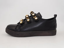 Load image into Gallery viewer, Paul Sneaker 464
