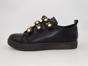 Paul Sneaker 464