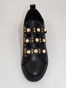 Paul Sneaker 464