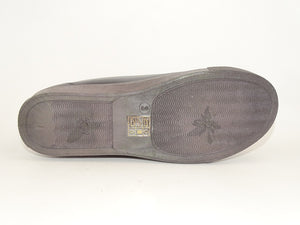 Paul Sneaker 464