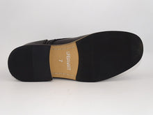 Load image into Gallery viewer, Pilar 11 Black Lace
