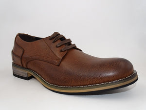 Pilar 11 Choc Lace