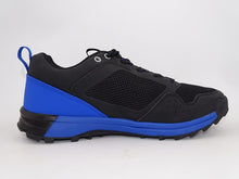 Load image into Gallery viewer, Rage Black/Blue 990
