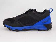 Load image into Gallery viewer, Rage Black/Blue 990
