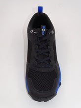 Load image into Gallery viewer, Rage Black/Blue 990

