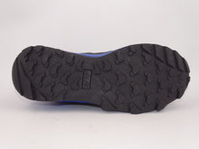 Load image into Gallery viewer, Rage Black/Blue 990
