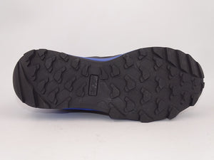 Rage Black/Blue 990