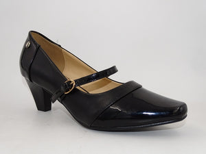 Raquel Black 169