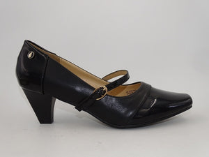 Raquel Black 169