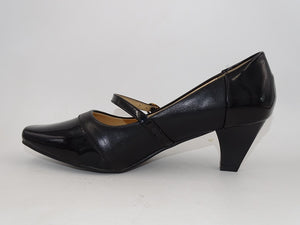 Raquel Black 169