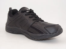 Load image into Gallery viewer, Recess Youth Black 069
